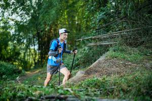 BIB: 
                            <button type="button" onclick="openModal(19424750)" class="btn btn-primary btn-sm float-right btn-popup" data-toggle="modal" data-target=".modal-high-quality">
                        <i class="fas fa-shopping-cart"></i> Add to Cart
                    </button>
                                            <button type="button" onclick="isThisMe(19424750, true)" class="btn btn-success btn-sm float-right btn-popup btn-isme hidden" data-toggle="tooltip" data-placement="bottom" title="นี่คือรูปของคุณใช่ไหม คลิกที่นี่เพื่อเอาเข้าอัลบั้ม">
                        <i class="fas fa-plus"></i> Add to album
                    </button>
                    <button type="button" onclick="isThisMe(19424750, false)" class="btn btn-warning btn-sm float-right btn-popup btn-isnotme hidden">
                        <i class="fas fa-ban"></i> Remove from album
                    </button>